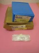 2 AMAT 0200-00746 Plate Orifice Sel Ox Inject (28 Holes)