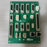 Lam Research 810-802901-317 NODE1 PM COMMON FAN DETECT 810-802901-317