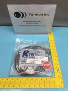 AMAT 0227-26420 CABLE ASSY,SEIKO SEIKI 2203 TURBO CONTROL, 144623
