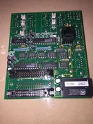 0100-20192 Applied Materials