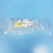 177-0401// AMAT APPLIED 0050-33658 WLDMNT, PURGE LN #2, POS B [NEW]