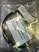LAM 715-032760-006