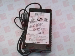 ADVANCED ENERGY CL40-7608I / CL407608I (USED)