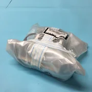 AMAT 0010-70322 ASSY, ACUTUATOR, WALL STREET SLIT VALVE, MOD, CROWNED, 118980