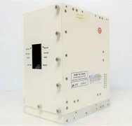 LAM RESEARCH 2300 VERSYS KIYO45 PROCESS MODULE P/N 853-044013-007