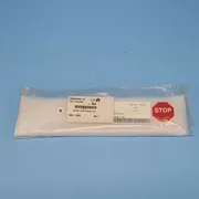 352-0103// AMAT APPLIED 0020-13595 BRACKET, SHORT MANIFOLD, HEC [NEW]