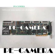 1PCS 0100-09172 AMAT  (3-month warranty/SHIP FedEx)