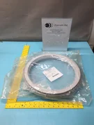 AMAT 0021-17722 CU, TA, UPPER, SHIELD, NO, GROOVE, FLOATING SHIELD, 145507