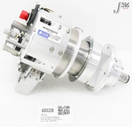 41028 LAM RESEARCH HARMONIC ARM DRIVE 853-012123-001-G-230D