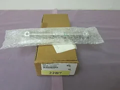 AMAT 3020-01222 Air Cylinder 20x150mm, SMC 10-CDM2L20-150, 402184