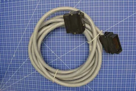 0150-00094 /SYSTEMS I-O INTERCONN. ANALOG CABLE 120 /APPLIED MATERIALS AMAT