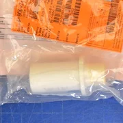 716-057993-335 / INJ, DUAL, FACSEAL, IEP, HNYCMB, RCPD / LAM RESEARCH