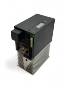 Advanced Energy Thyro-AX 2A400-230 HF RLP2
