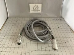 CTI-Cryogenics Controller Cable PN: 8112099G003