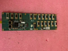 810-345203-002 Rev C UPPER CHAMBER ADIO / LAM RESEARCH CORPORATION