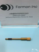AMAT 0020-30869 TUNING ROD, PRSP, 163732