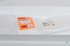 LAM RESEARCH 839-802758-004 / 839802758004, 1001685, VVLDMT, process gas - NEW