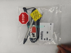1PC NEW AMAT 1120-00830 fast shipping (FedEx/DHL) #zb
