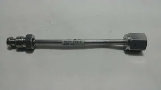 Applied Materials 0050-18919 Rev P1 7-29-98 CD VCR Weldment