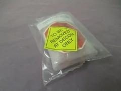 AMAT 0020-24606 Washer Hoop 300 PCII E. 407210