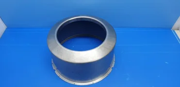 Applied materials / AMAT 0020-53338