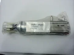 AMAT APPLIED MATERIALS 0010-20300 ASSY LIFT PVD USED