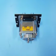 322-0303// AMAT APPLIED 0190-02855 ACTUATOR KIT, P5000 ZA MK-II SLIT VALVE USED