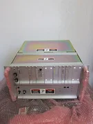AMAT 0090-93066 Chassis Wafer Load Controller Buffer STN, 401221