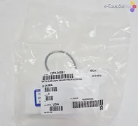 MALEMA SENSORS M-200-T31-046 AMAT 1270-00581 SWITCH FLOW 0.5LPM 3/8" PTFE SPST  