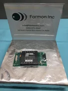 AMAT 0100-40011 RF Match Power and Interlock PCB, FAB 0110-40011, 123869