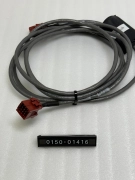 APPLIED MATERIALS 0150-01416 HARNESS ASSY ROUGHGH MOTOR INTERFACE,300MM HDPCVD