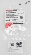 37260 APPLIED MATERIALS GUIDE THREADED STUD FIXED FLOATING LIFT (NEW) 0020-60757