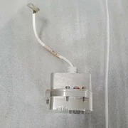 Lam Research DC PROVE Lam P/N 853-002499-009