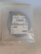 AMAT Applied Materials 0150-70162 Generator Rack Water Flow Interlock Cable New