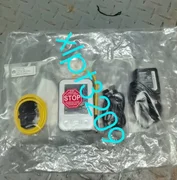 0190-31306 NEW AMAT FedEx or DHL