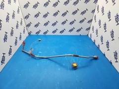 AMAT 0051-80214 #za