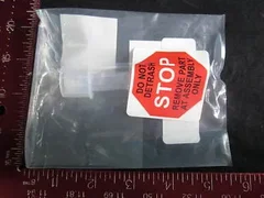 Applied Materials (AMAT) 0200-35362 INSERT,SILICON,CH REFLECTOR,RTP CHAMBER