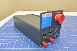 8113104G001R / ON-BOARD NETWORK MODULE / CTI CRYOGENICS