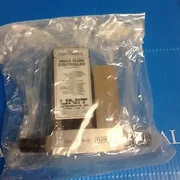 Applied Materials Unit, UFC-1100N 300 SCCM H2 AMAT # 3030-01858