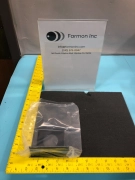 AMAT 0020-35894 BRACKET, WATER FLO SWITCH, 179956