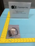 AMAT 0090-00399 Cable Assy, Lamp Interlocks 2, Harness, 140850
