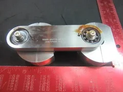 Applied Materials (AMAT) 0010-21336 BAR ASSY, LINKAGE SHUTTER-Bearing might need