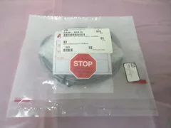 AMAT 0140-02675 Harness Assembly, Slit Valve I/O, Anneal Chamber, Farmon 412253
