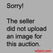 AMAT Applied Materials 0010-16392 ESC ASSY 300MM DUAL ELECTRODE IA