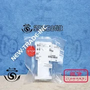 1PCS NEW AMAT 0020-31016 Free FedEx