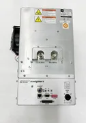 ADVANCED ENERGY AE 3155327-000 AMAT 0190-55960 NAVIGATOR II RF MATCH