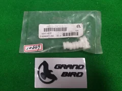 AMAT 0021-26315 VENT VALVE LOT OF 5, NEW