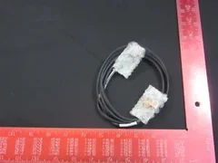 Applied Materials (AMAT) 0150-36734 INTERLOCK CABLE