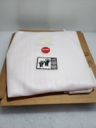 Applied materials AMAT 0021-21443 SHIM, CLAMPING, GAMMA CU, TITANIUM