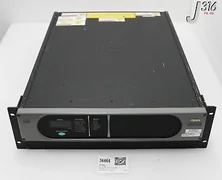 34464 ADVANCED ENERGY RF GEN, APEX, 10KW/13, NOVELLUS A3H2C200KA130E102E